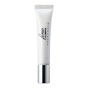 Купить LA MENTE Fino Eye Cream Омолаживающий крем для кожи вокруг глаз на основе плаценты и бычьего сывороточного альбумина, 15 г на 36best.com — фото LA MENTE Fino Eye Cream Омолаживающий крем для кожи вокруг глаз на основе плаценты и бычьего сывороточного альбумина, 15 г - фото