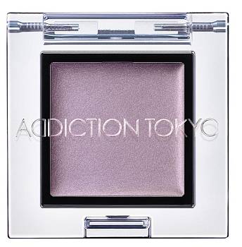 картинка Addiction Eyeshadow Cream магазин одежды и аксессуаров являющийся официальным дистрибьютором в России  Addiction Eyeshadow Cream