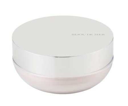 RECORESERUM BIJOU DE MER Beaute Invariante The Serum Powder 