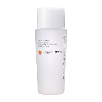Купить BB Laboratories Hyaluron Extract Water Гиалурон-эластин-коллагеновый лосьон, 150 мл  на 36best.com — фото BB Laboratories Hyaluron Extract Water Гиалурон-эластин-коллагеновый лосьон, 150 мл  - фото