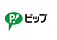 PIP Corporation PIP Corporation