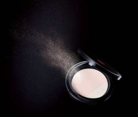 Koh Gen Do Pressed Powder face Powder 13g