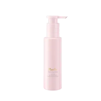  RECORESERUM BIJOU DE MER Plarilo Fem Science Formel Cleanser for intimate hygiene, 100 ml