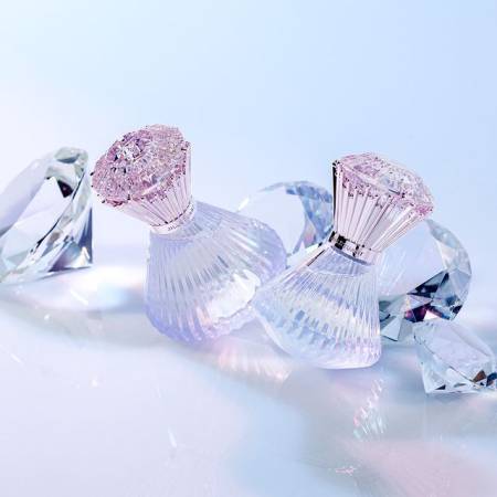 картинка Jill Stuart Brilliant Jewel Sheer Eau de Toilette магазин одежды и аксессуаров являющийся официальным дистрибьютором в России  Jill Stuart Brilliant Jewel Sheer Eau de Toilette