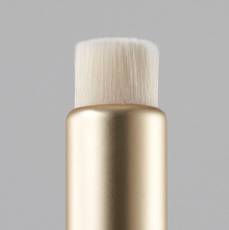 Japanese Skincare - Buy COGIT 2way Keratin Plug Brush Online from Japan | 36Best Kawai COGIT 2way Keratin Plug Brush