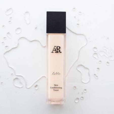 AR LaVie Skin Conditioning Toner, 110 ml