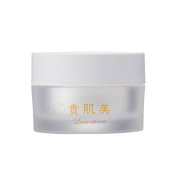 ENZYM Kihadabi Cream Lamestcare to restore firmness and volume to the face, 30 g