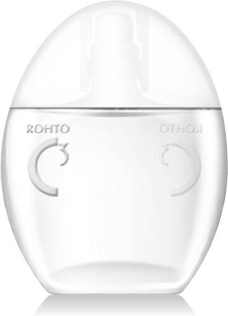 Rohto C3 m Eye drops for contact lens with moisturizing veil - Buy certified Japanese Health Supplements | 36Best Kawai Rohto C3 m Eye drops for contact lens with moisturizing veil