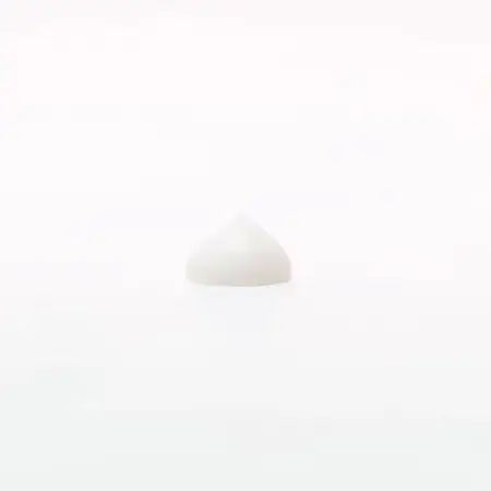 Japanese Skincare - Buy SPA TREATMENT eX Deep Bright HQ-1.9s Night whitening cream with hydroquinone, 20 g Online from Japan | 36Best Kawai SPA TREATMENT eX Deep Bright HQ-1.9s Night whitening cream with hydroquinone, 20 g