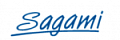 SAGAMI