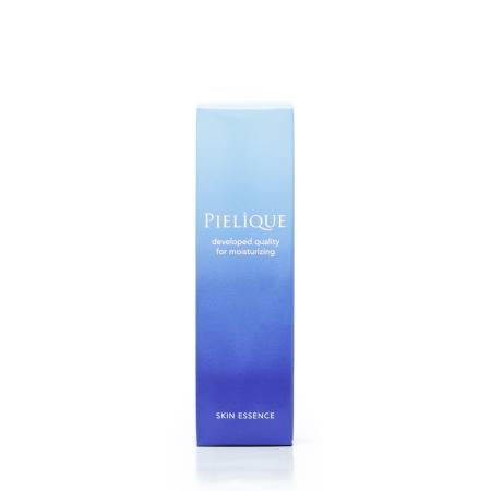 PIELIQUE Enrich Essence, 30 ml.
