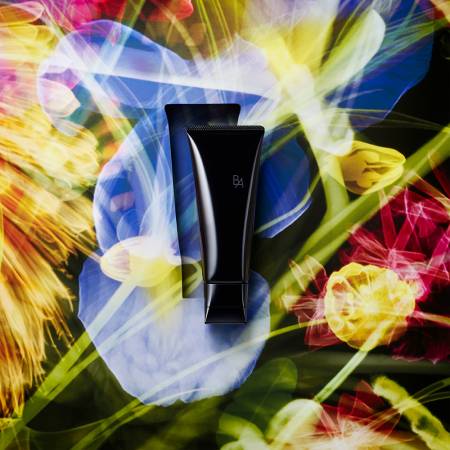 Japanese Skincare - Buy Soft foam cleanser POLA B. A The Wash Extra 100g Online from Japan | 36Best Kawai Soft foam cleanser POLA B. A The Wash Extra 100g