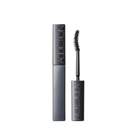 Japanese Skincare - Buy Addiction Film Mascara Volume & Volume Online from Japan | 36Best Kawai Addiction Film Mascara Volume & Volume