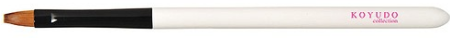 BP048 KOYUDO Lip Brush lip Brush