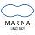 MARNA MARNA