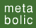 METABOLIC METABOLIC