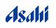 ASAHI ASAHI