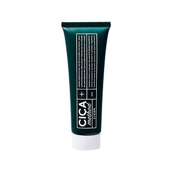Купить COGIT CICA Method Cream Успокаивающий и противовоспалительный крем для лица и тела, 50 г на 36best.com — фото COGIT CICA Method Cream Успокаивающий и противовоспалительный крем для лица и тела, 50 г - фото