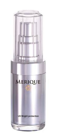Japanese Skincare - Buy MERIQUE UV Bright Protection SPF 50+ PA ++++, 35 g Online from Japan | 36Best Kawai MERIQUE UV Bright Protection SPF 50+ PA ++++, 35 g