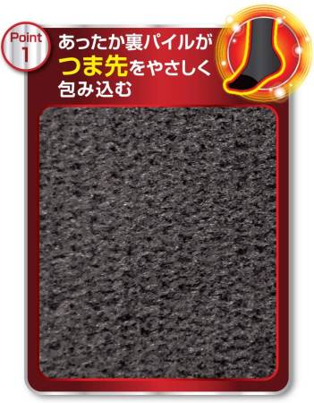 Dr SCHOLLS Mediqtto — compression tights with thermal effect