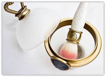 картинка Les Merveilleuses de Laduree Face Color Rose Laduree Blush магазин одежды и аксессуаров являющийся официальным дистрибьютором в России  Les Merveilleuses de Laduree Face Color Rose Laduree Blush