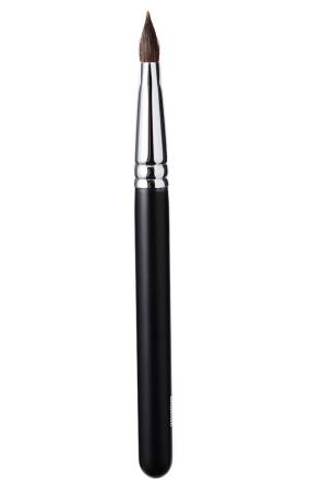 картинка C005 KOYUDO Eye Shadow L Black eyeshadow Brush магазин одежды и аксессуаров являющийся официальным дистрибьютором в России  C005 KOYUDO Eye Shadow L Black eyeshadow Brush