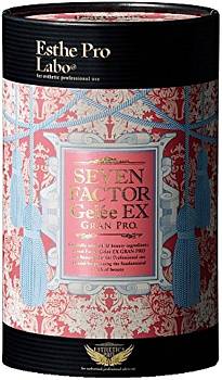 Купить Esthe Pro Labo Seven Factor Gelée® Pro Премиальный комплекс "Семь факторов красоты", на 30 дней на 36best.com — фото Esthe Pro Labo Seven Factor Gelée® Pro Премиальный комплекс "Семь факторов красоты", на 30 дней - фото