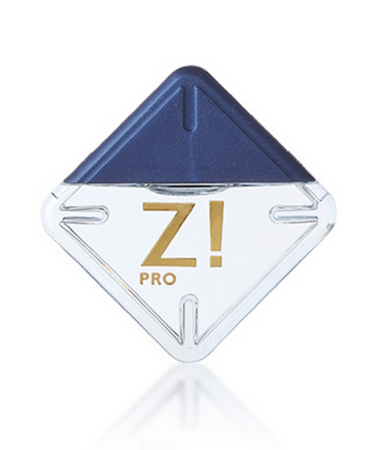 Rohto Z! PRO vitamin drops for the eyes,12 ml - Buy certified Japanese Health Supplements | 36Best Kawai Rohto Z! PRO vitamin drops for the eyes,12 ml