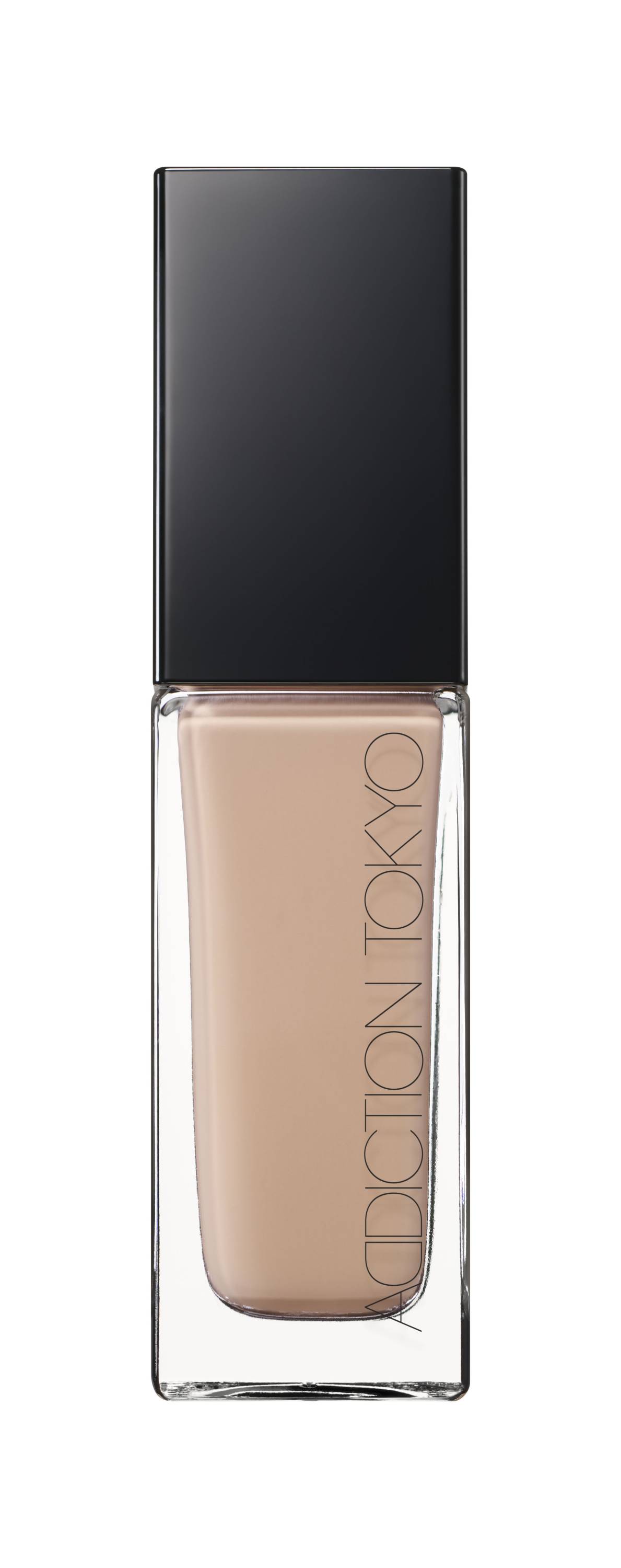 картинка Addiction The Foundation Lift Glow  магазин одежды и аксессуаров являющийся официальным дистрибьютором в России  Addiction The Foundation Lift Glow