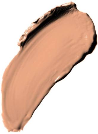 картинка KANEBO LUNASOL CONTOURING STICK, 6 g магазин одежды и аксессуаров являющийся официальным дистрибьютором в России  KANEBO LUNASOL CONTOURING STICK, 6 g