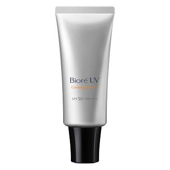 Купить KAO Biore UV Makeup Base SPF 50 + PA++++ Основа для макияжа, 30 гр на 36best.com — фото KAO Biore UV Makeup Base SPF 50 + PA++++ Основа для макияжа, 30 гр - фото