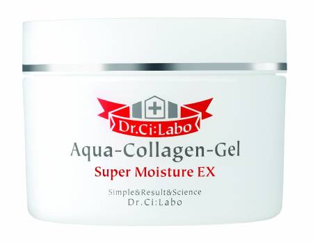 Japanese Skincare - Buy Gel Aqua-Collagen-Gel Super Moisture line Basic ,Dr. Ci: Labo Online from Japan | 36Best Kawai Gel Aqua-Collagen-Gel Super Moisture line Basic ,Dr. Ci: Labo