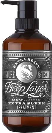 картинка MoltoBene Deep Layer Treatment Hair Mask магазин одежды и аксессуаров являющийся официальным дистрибьютором в России  MoltoBene Deep Layer Treatment Hair Mask