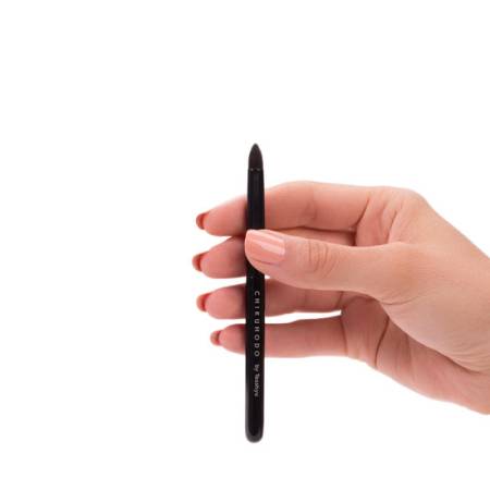 CHIKUHODO Z Series Z-10 Eye Shadow eyeshadow Brush