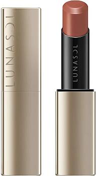 KANEBO LUNASOL Plump Mellow Lips 3,8 g, 07 Toffee Nuts KANEBO LUNASOL Plump Mellow Lips 3,8 g, 07 Toffee Nuts