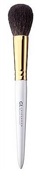 Купить CHIKUHODO GL Series GL-4 Highlight Кисть для румян и хайлайтера на 36best.com — фото CHIKUHODO GL Series GL-4 Highlight Кисть для румян и хайлайтера - фото