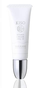 Купить KISO Hydro Cream SHQ-10 Высококонцентрированный осветляющий крем, 6 гр на 36best.com — фото KISO Hydro Cream SHQ-10 Высококонцентрированный осветляющий крем, 6 гр - фото