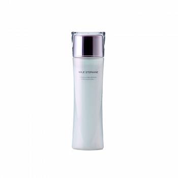 MAJE STEPHANIE Moisturizing Emulsion II for normal to dry skin, 120 ml MAJE STEPHANIE Moisturizing Emulsion II for normal to dry skin, 120 ml
