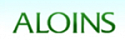 ALOINS ALOINS