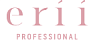 erii Professional