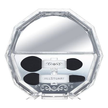 картинка Jill Stuart Bloom Couture Eyes  Eyeshadow Palette магазин одежды и аксессуаров являющийся официальным дистрибьютором в России  Jill Stuart Bloom Couture Eyes  Eyeshadow Palette