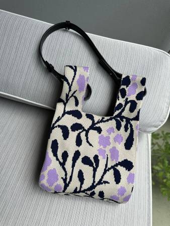 картинка 36best Strap to a fabric handbag магазин одежды и аксессуаров являющийся официальным дистрибьютором в России  36best Strap to a fabric handbag