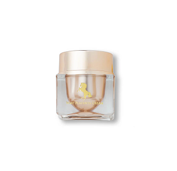 Купить WMT  PLACENTA CREAM Плацентарный крем, 30 гр на 36best.com — фото WMT  PLACENTA CREAM Плацентарный крем, 30 гр - фото