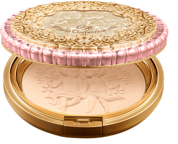 Купить KANEBO MILANO COLLECTION Face-Up GR Powder 2023 Пудра-вуаль для лица с гиалуроновой кислотой, 30 г на 36best.com — фото KANEBO MILANO COLLECTION Face-Up GR Powder 2023 Пудра-вуаль для лица с гиалуроновой кислотой, 30 г - фото