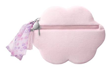 Jill Stuart Unicorn Utopia Collection Christmas limited set of decorative cosmetics