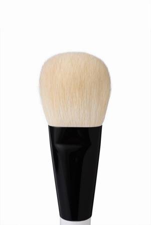 картинка KOYUDO BP013 Foundation Brush face Brush магазин одежды и аксессуаров являющийся официальным дистрибьютором в России  KOYUDO BP013 Foundation Brush face Brush