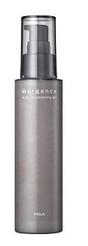 Купить POLA Mergence Multi-Conditioning Gel Многофункциональный гель для лица, 120 мл на 36best.com — фото POLA Mergence Multi-Conditioning Gel Многофункциональный гель для лица, 120 мл - фото