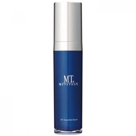 Japanese Skincare - Buy MT METATRON Serum Essential Serum with lifting effect 30ml Online from Japan | 36Best Kawai MT METATRON Serum Essential Serum with lifting effect 30ml
