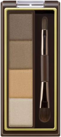 Excel Eye Brow Powder 3.5 g