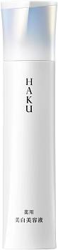 Купить Shiseido HAKU Melano Focus IV Essence Осветляющая эссенция, 45 г на 36best.com — фото Shiseido HAKU Melano Focus IV Essence Осветляющая эссенция, 45 г - фото